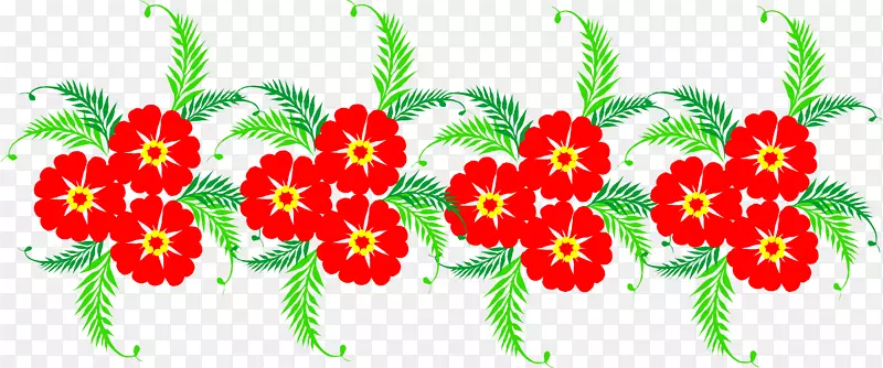 �廨����-�߿�-������