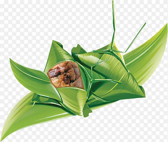 ����ʳ�������Ȼ��ʳ-������