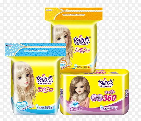 ���ɵ�������-������