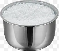 ��ɫ��Ȼʳ���׷�-������