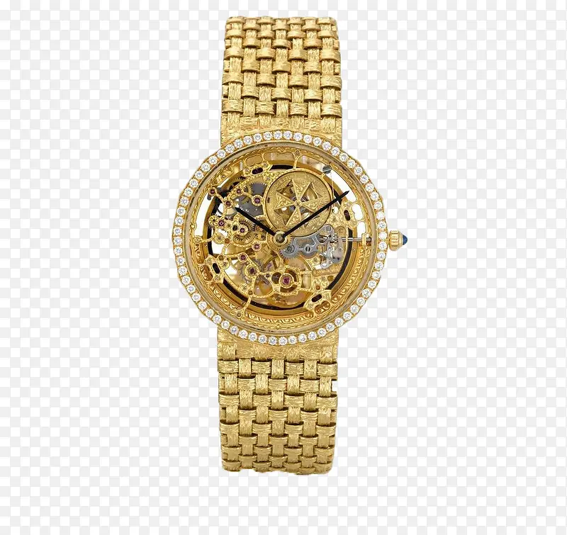 ��-������