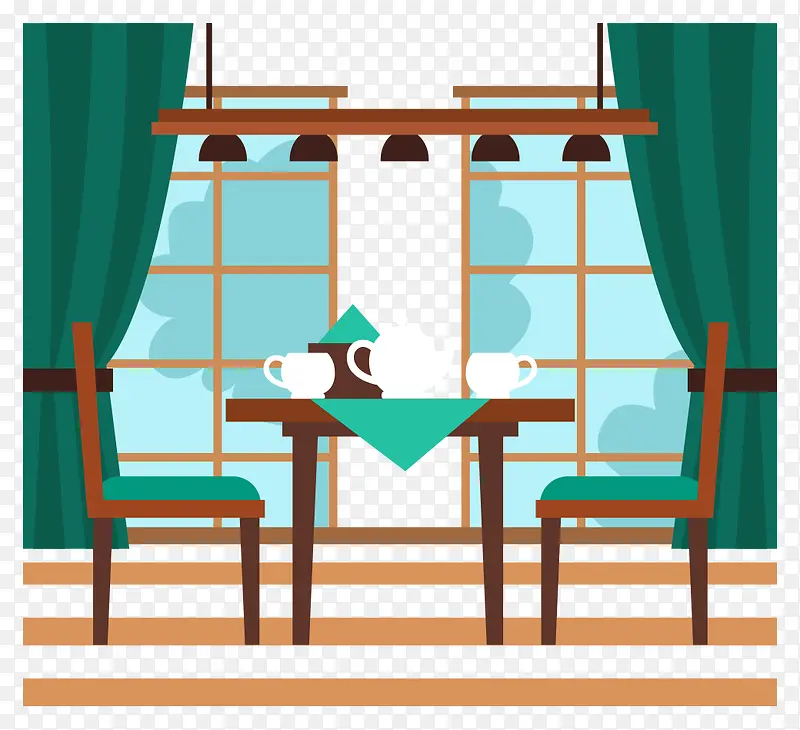 ����������ʸ��-������