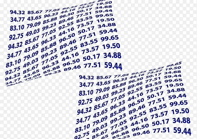 ����������-������