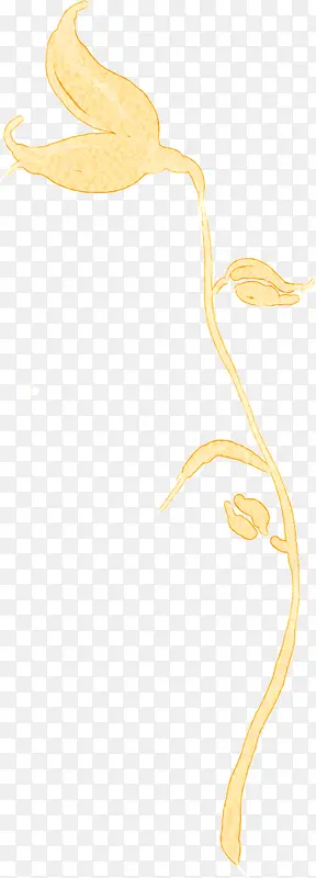 ���⵭�ʻ���ͼƬ-������