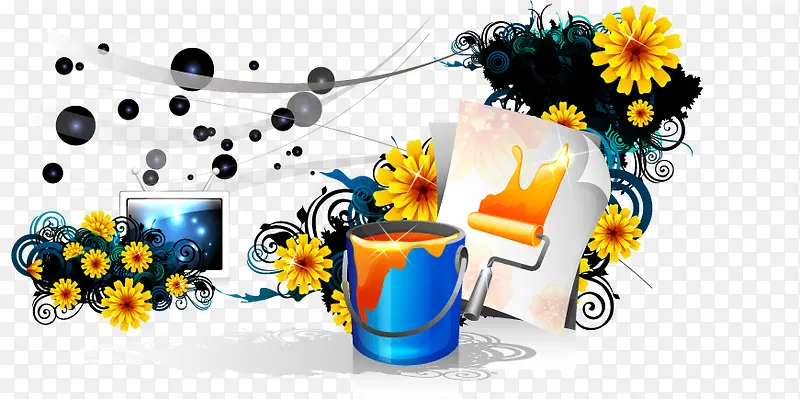 ʱ�г��ջ��Ʊ���-������