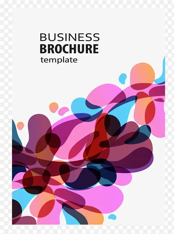 ʸ������������-������