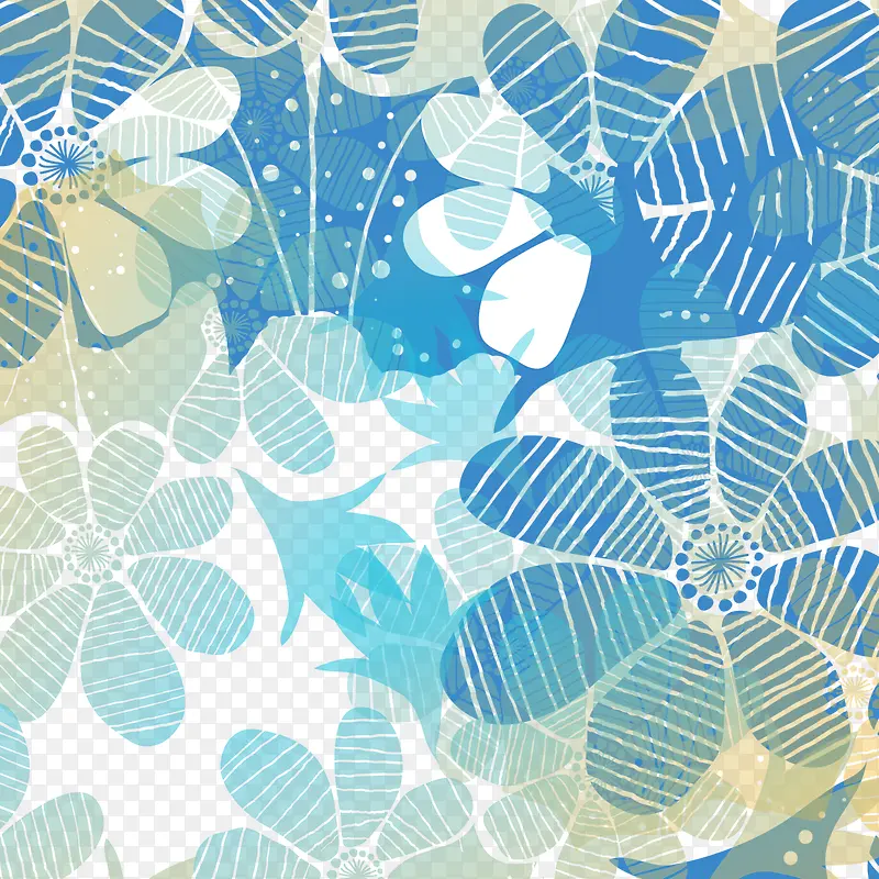 �������Ƶ�ͼ-������