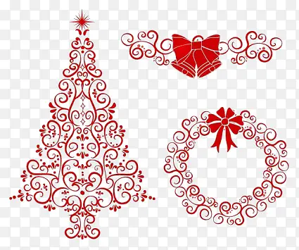 ʥ�����ռ�ֽ-������