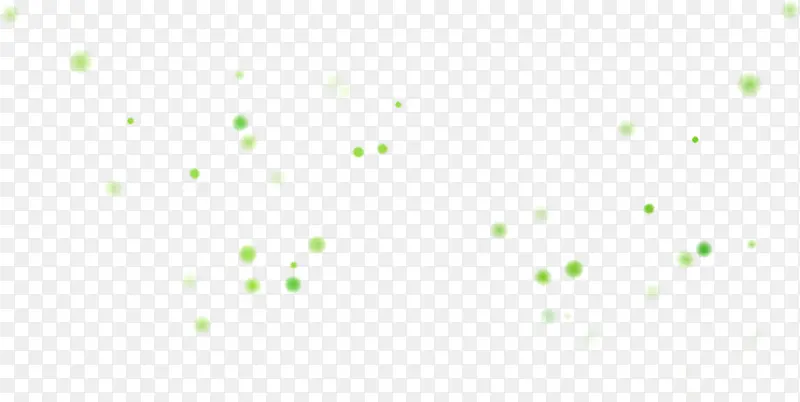 ������Ӱ��ɫԲ��-������