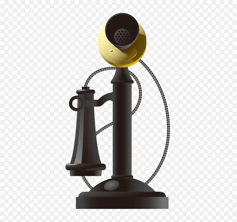 ʸ�����渴���ϵ绰-������