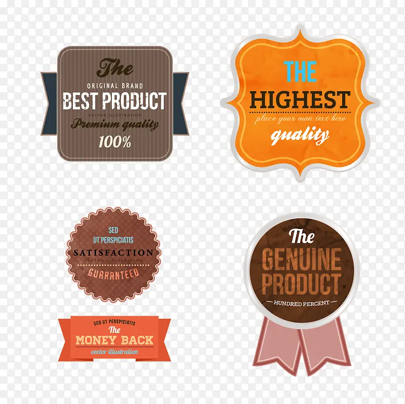 ����ŷʽ��ǩ-������