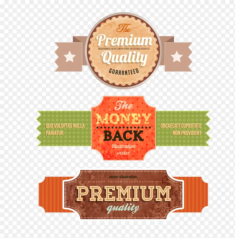 ŷʽ���ű�ǩ-������