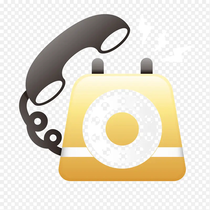 ��ɫ��ͨ���ŵ绰-������