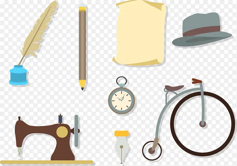 ��ͼʱ�и��ŵķ���-������