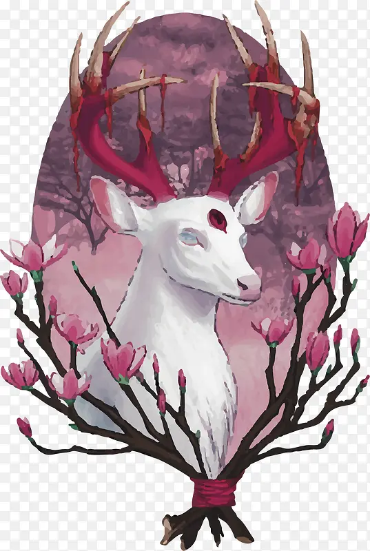 ʸ��ˮ����ͷ-������