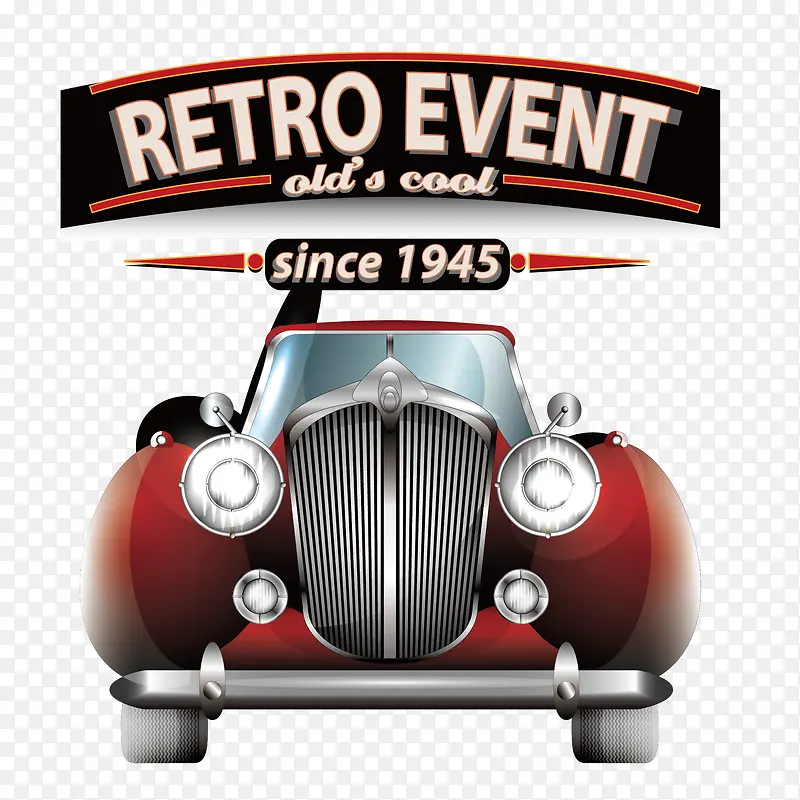 ʸ��������ү��-������