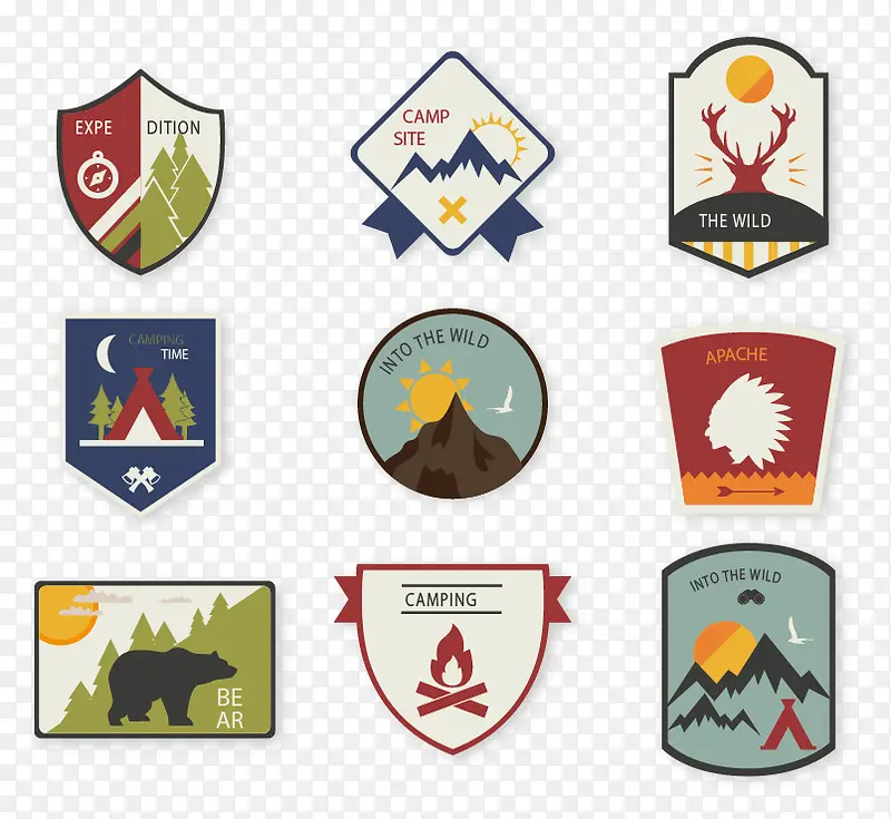 ʸ�����ű�ǩ-������