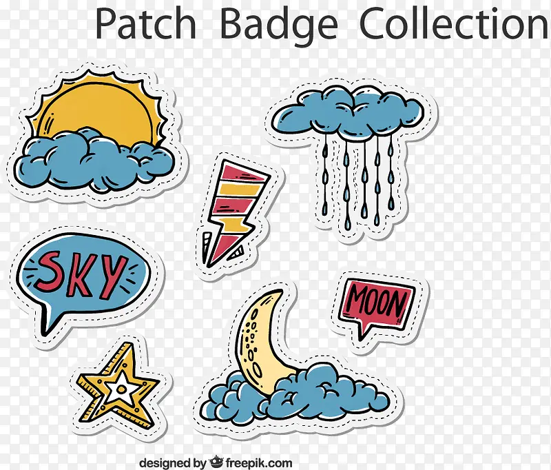 ��ǩ-������