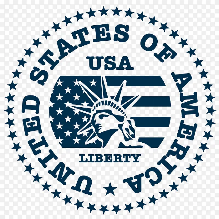 ʸ�����Ŵ����ز����ι���-������