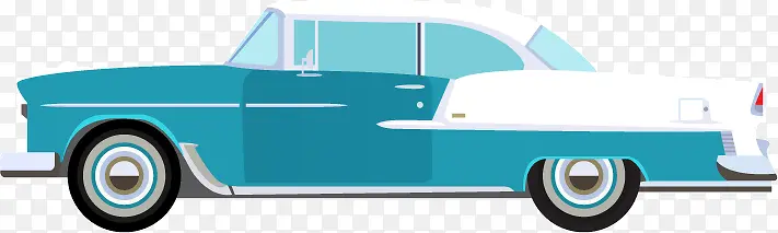 ���Žγ����ʸ���ز�-������