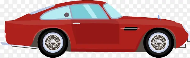 ���Žγ����ʸ���ز�-������