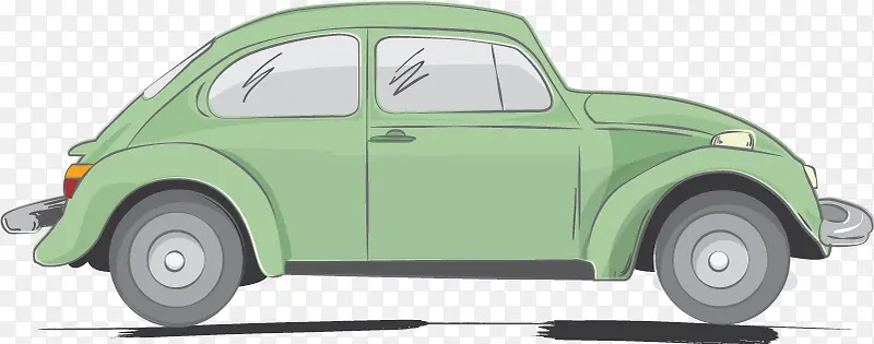 ���Žγ��廭ʸ���ز�-������