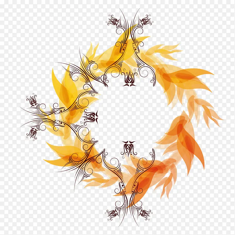 ʸ�����Ż�-������