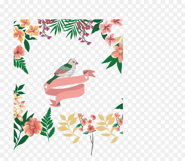 ʸ��ˮ�ʻ���-������