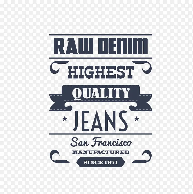 ���α�ǩ-������