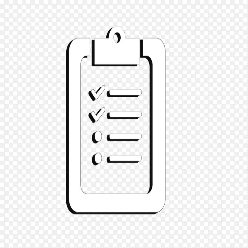 ��ɫ�ʼ�ͼ��-������