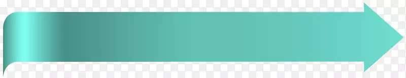 ����ʯ��ɫ�������ɫ���-������