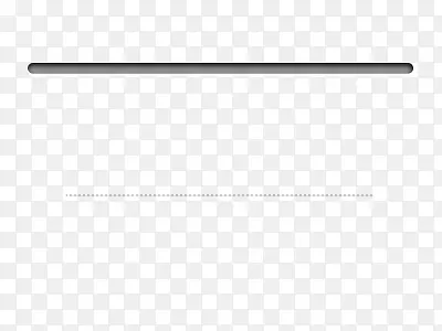 ��ɫ�����ֽͼ��-������