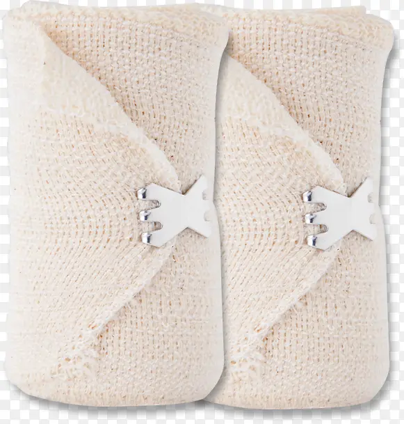 �����ɫҩ��ͼ��-������