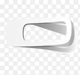 ��ɫͼ�갴ť-������