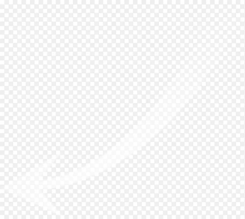 ��ɫ�����ͷͼ��-������