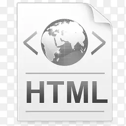 html��ɫͼ��-������