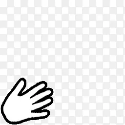 ��ɫ��ͼ�����-������