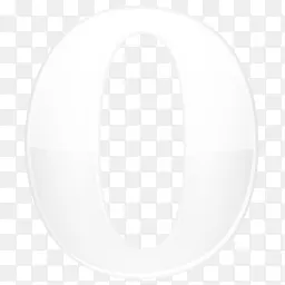 ��ɫ0ͼ�����-������