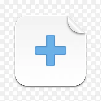 �ӺŰ�ɫͼ��-������