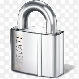 ��ɫ����־ͼ��-������