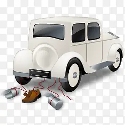 ��ɫ����ͼ��-������