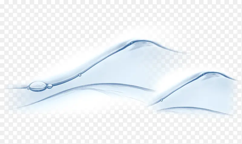 ��ɫ�׷�ͼ��-������