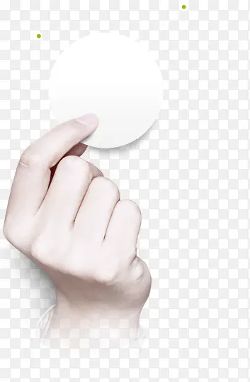 ��ɫֽƬͼ��-������