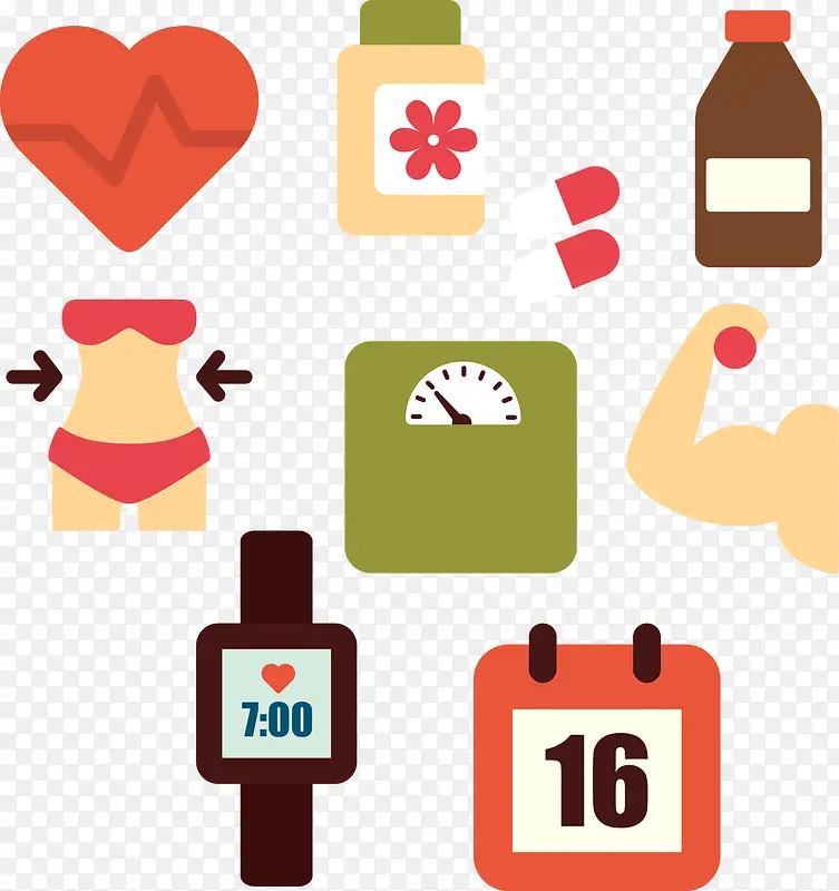 ʸ����������ͼ���زĿ�ͨ-������