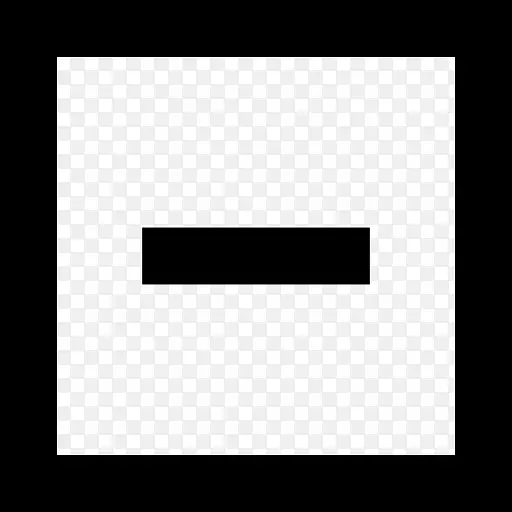 ����ťͼ��-������