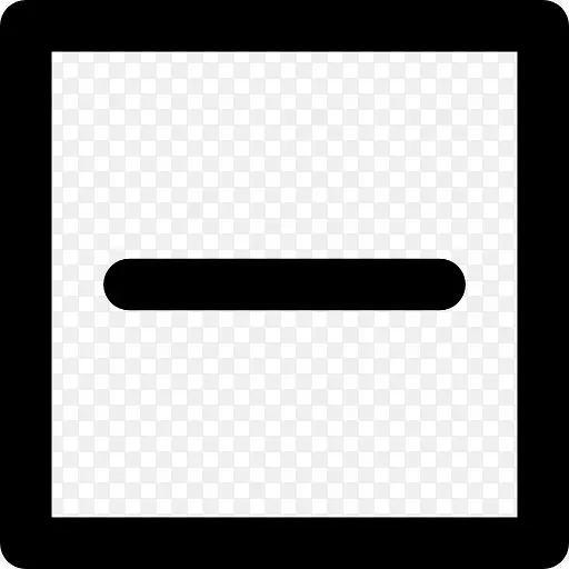 ��ͼ��-������