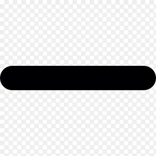 ����ͼ��-������