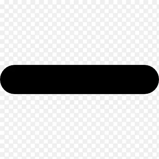 ���ķ���ͼ��-������