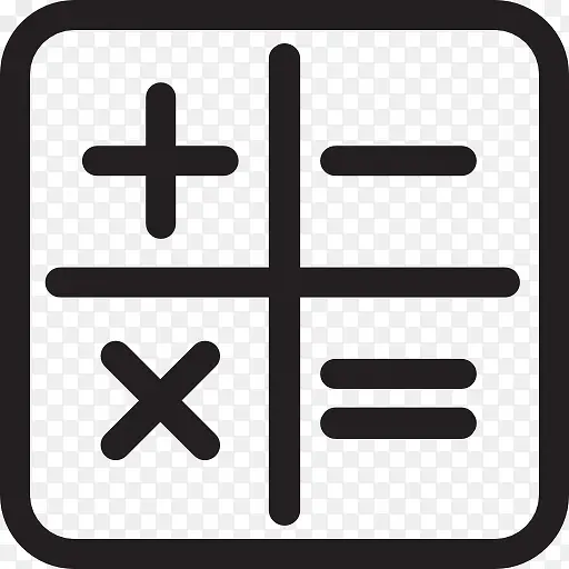 ��ѧͼ��-������