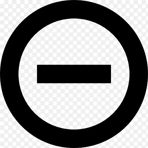 ��ͼ��-������